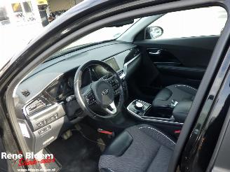 Kia e-Niro Dynamic PlusLine 64kwh 204pk picture 16
