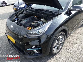 Kia e-Niro Dynamic PlusLine 64kwh 204pk picture 9