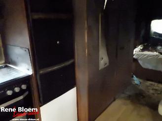 LMC  695 Exquisit Vip picture 13