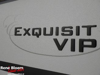 LMC  695 Exquisit Vip picture 7