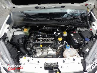 Fiat Doblo 1.6 MJ Clima picture 7