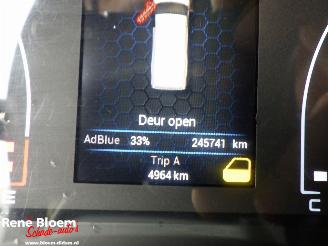 Iveco Daily 35S18 3.0 Automaat L4 180pk picture 13