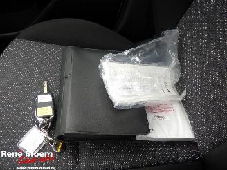 Kia Picanto 1.0 DPI DynamicPlusLine A-camera, 5drs picture 18