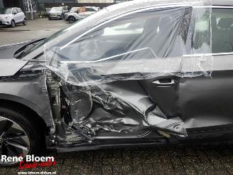 Skoda Enyaq iV 80 204pk Automaat Navi picture 13