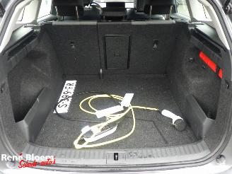 Skoda Enyaq iV 80 204pk Automaat Navi picture 11