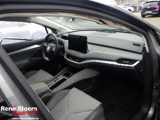 Skoda Enyaq iV 80 204pk Automaat Navi picture 7