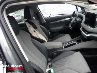 Skoda Enyaq iV 80 204pk Automaat Navi picture 9