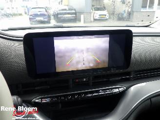 Fiat 500C La Prima Automaat 42kWh picture 19