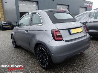 Fiat 500C La Prima Automaat 42kWh picture 2
