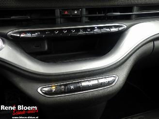 Fiat 500C La Prima Automaat 42kWh picture 18