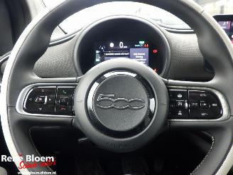 Fiat 500C La Prima Automaat 42kWh picture 17