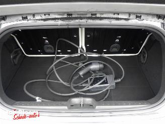 Fiat 500C La Prima Automaat 42kWh picture 12