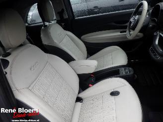 Fiat 500C La Prima Automaat 42kWh picture 10