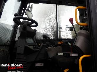 JCB  HD 110 WT SV picture 11