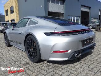 Porsche 911 992.2 Carrera Full Option 393pk picture 2