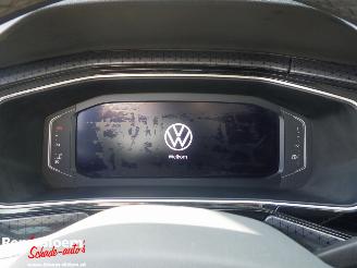 Volkswagen T-Cross 1.5 TSI Aut R-Line picture 15