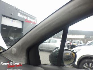 Opel Crossland 1.2 Turbo Automaat picture 21