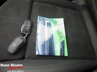 Opel Crossland 1.2 Turbo Automaat picture 20