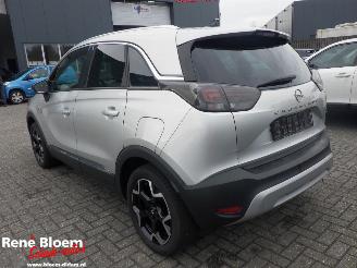 Opel Crossland 1.2 Turbo Automaat picture 2