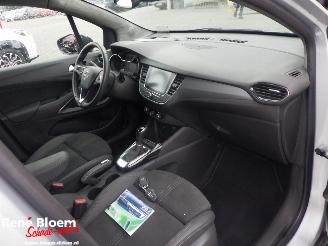 Opel Crossland 1.2 Turbo Automaat picture 7