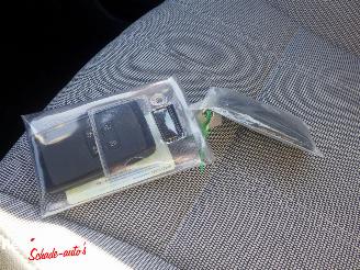 Renault Mégane E-Tech EV60 Charge Techno Optimum picture 15