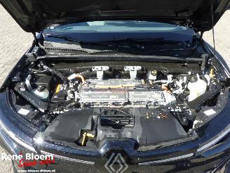 Renault Mégane E-Tech EV60 Charge Techno Optimum picture 7