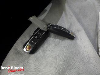 Porsche 911 992.2 GT3 510pk picture 11