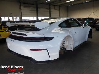 Porsche 911 992.2 GT3 510pk picture 3