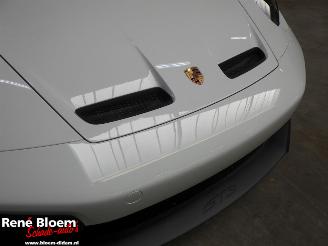 Porsche 911 992.2 GT3 510pk picture 16