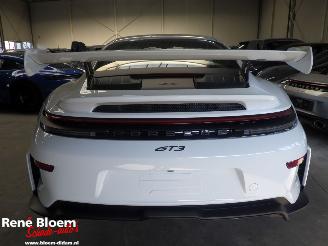 Porsche 911 992.2 GT3 510pk picture 22
