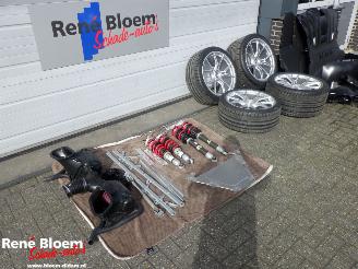 Porsche 911 992.2 GT3 510pk picture 18