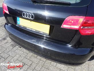 Audi A3 1.4 TFSI Ambition Pro-Line 5drs Clima picture 17
