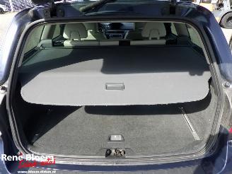Volvo V-70 1.6 D2 Momentum Automaat picture 11