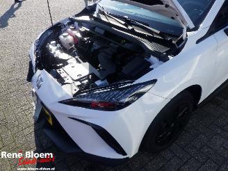 MG 4 Standard 51kWh Navi picture 9