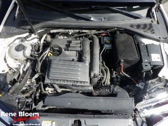 Audi A3 1.4 TFSI CoD Ambition ProLine Plus picture 15