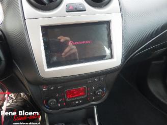 Alfa Romeo MiTo 0.9 Twinair Distinctive picture 13