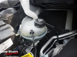 Citroën Jumpy 2.0 Blue HDI 145 L3 picture 19