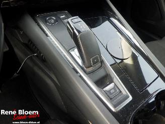 Peugeot 508 1.5 Blue HDI Active Aut 131pk picture 21