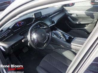 Peugeot 508 1.5 Blue HDI Active Aut 131pk picture 18
