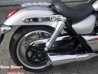 Triumph Thundibird 1700 ABS picture 11