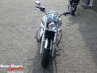 Triumph Thundibird 1700 ABS picture 8