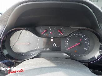 Opel Corsa 1.5D Edition 5drs Navi picture 15