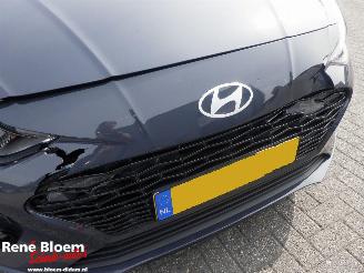 Hyundai I-10 1.0 Comfort Smart 5drs picture 7