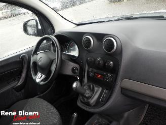 Mercedes Citan 109 CDI BlueEfficiency Airco 90pk picture 8