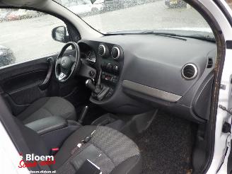 Mercedes Citan 109 CDI BlueEfficiency Airco 90pk picture 7