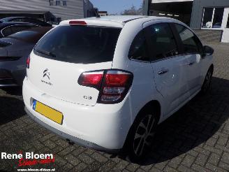 Citroën C3 1.0 VTi Collection 5drs Airco picture 4