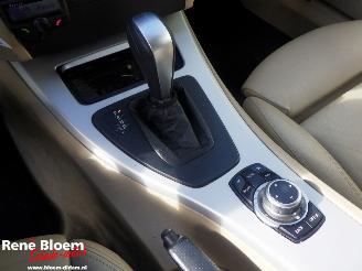 BMW 3-serie 325d Business Line M Sport Automaat 204pk picture 18
