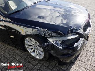 BMW 3-serie 325d Business Line M Sport Automaat 204pk picture 7