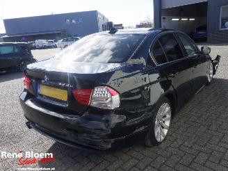 BMW 3-serie 325d Business Line M Sport Automaat 204pk picture 4