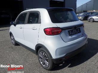 Leapmotor  T03 Design 37.3 kWh picture 2